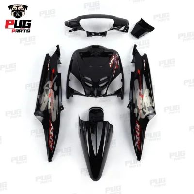 pugparts_Mio_เก่า_ดำ[ลายจีน]